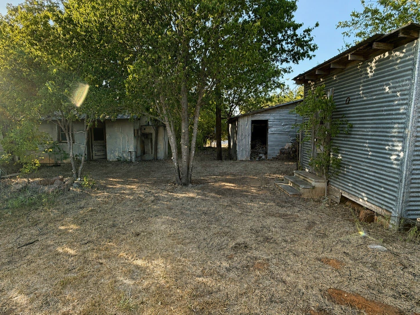 1.08 acres in Eastland County - photo 22