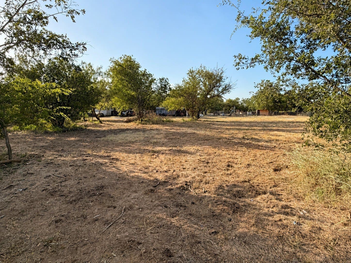 1.08 acres in Eastland County - photo 5