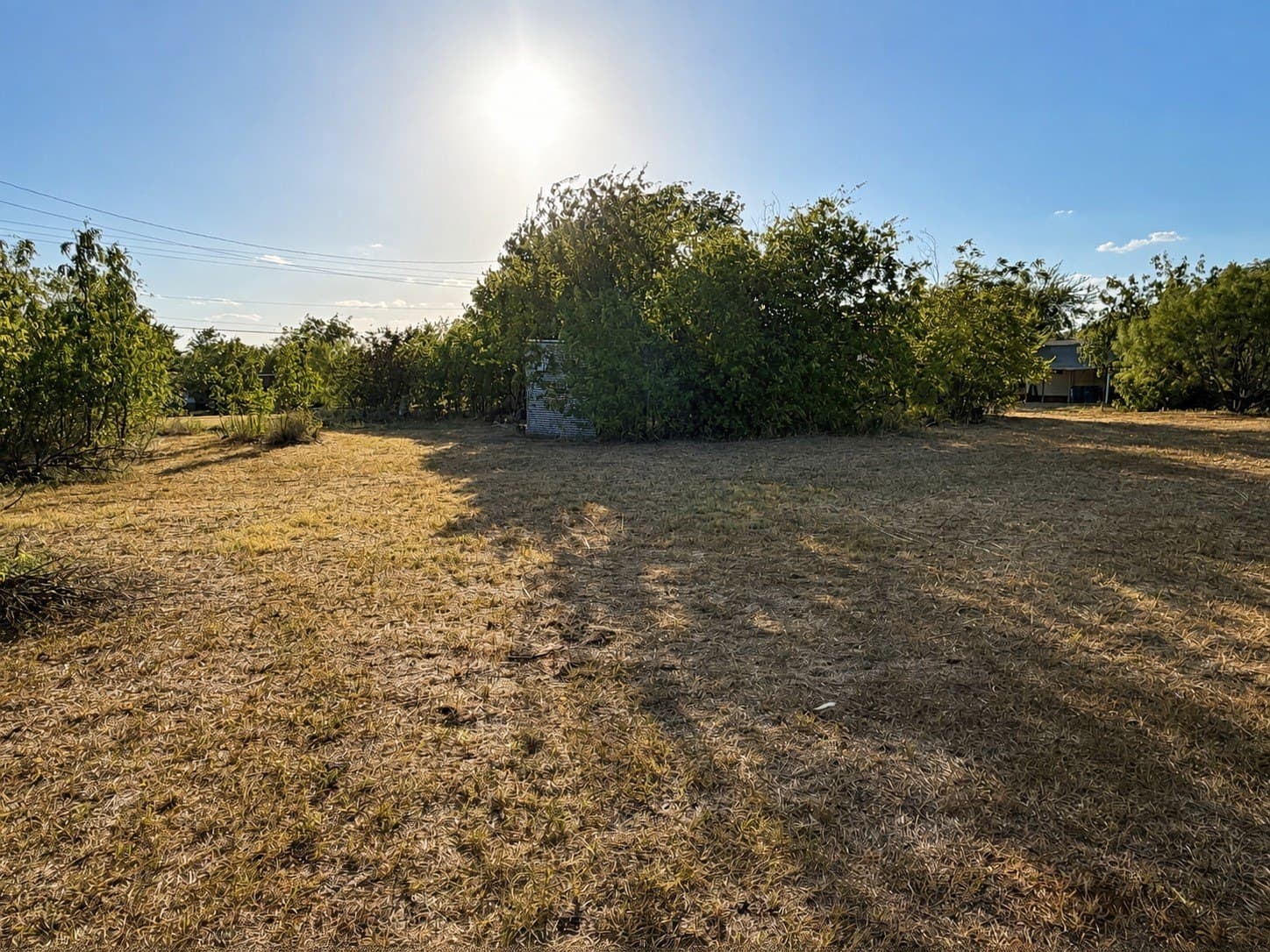 1.08 acres in Eastland County - photo 23