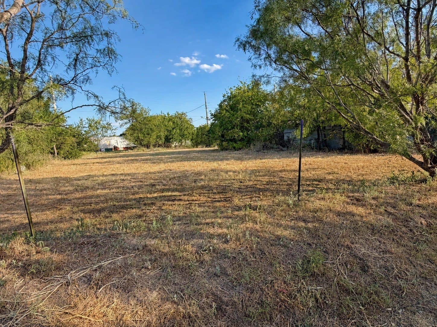1.08 acres in Eastland County - photo 31