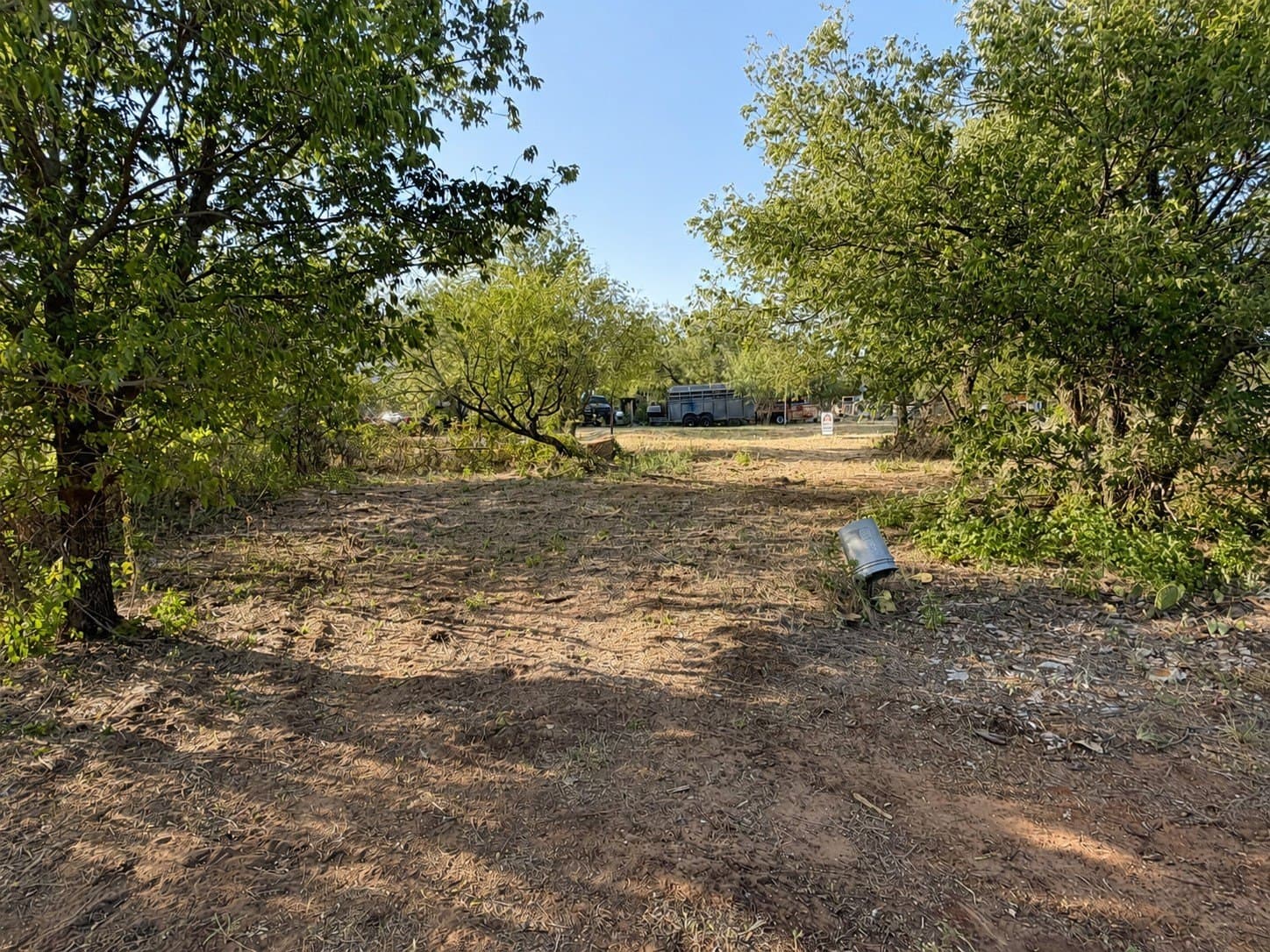 1.08 acres in Eastland County - photo 11