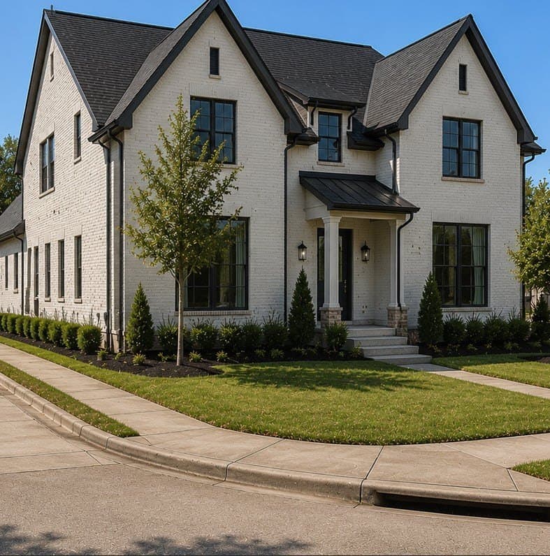 0.22 acres in Dallas County