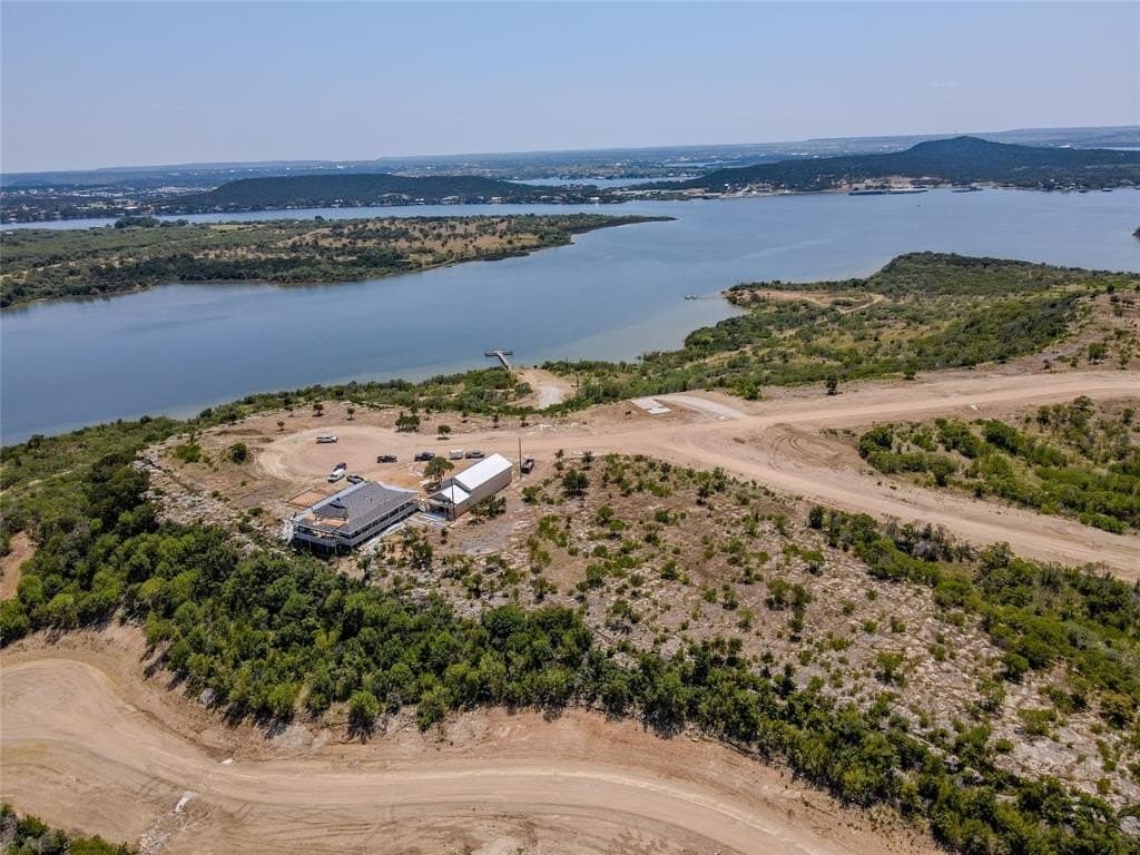 0.99 acres in Palo Pinto County gallery image 4