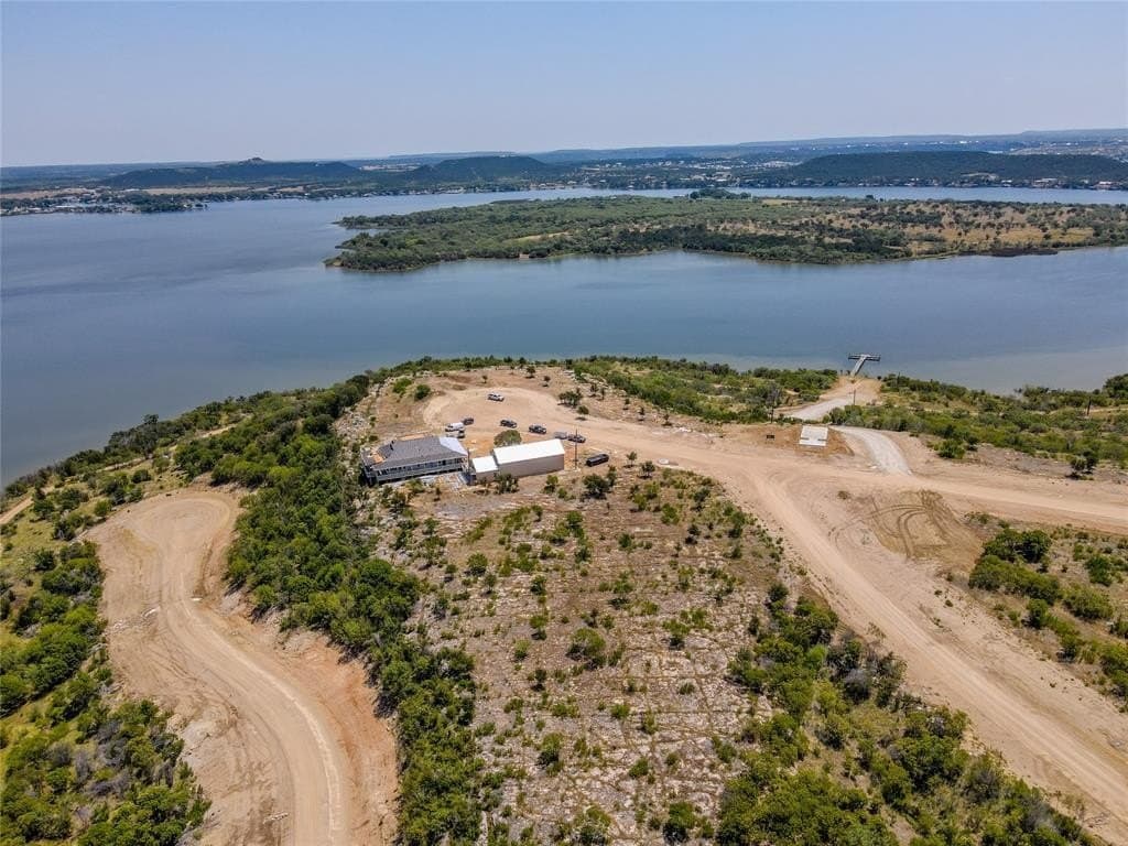 0.99 acres in Palo Pinto County gallery image 3