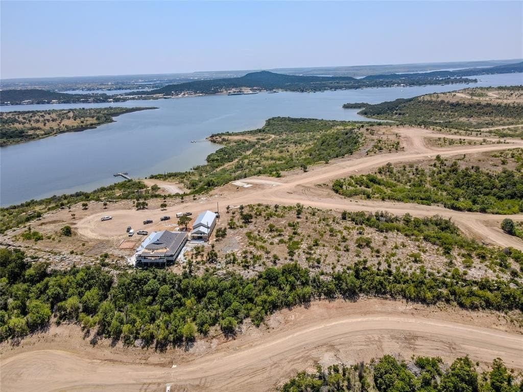 0.99 acres in Palo Pinto County gallery image 2