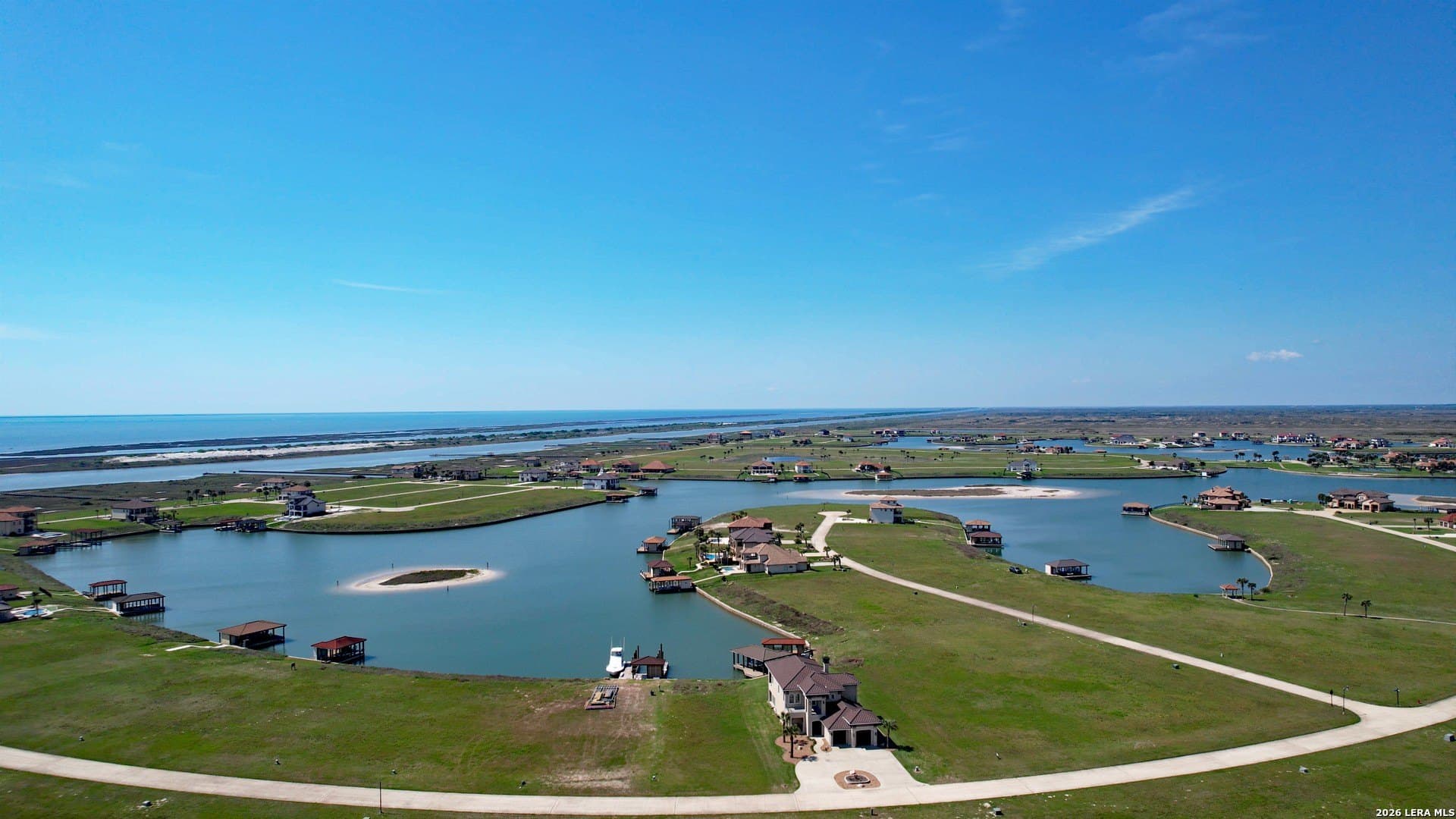 0.25 acres in Calhoun County gallery image 2