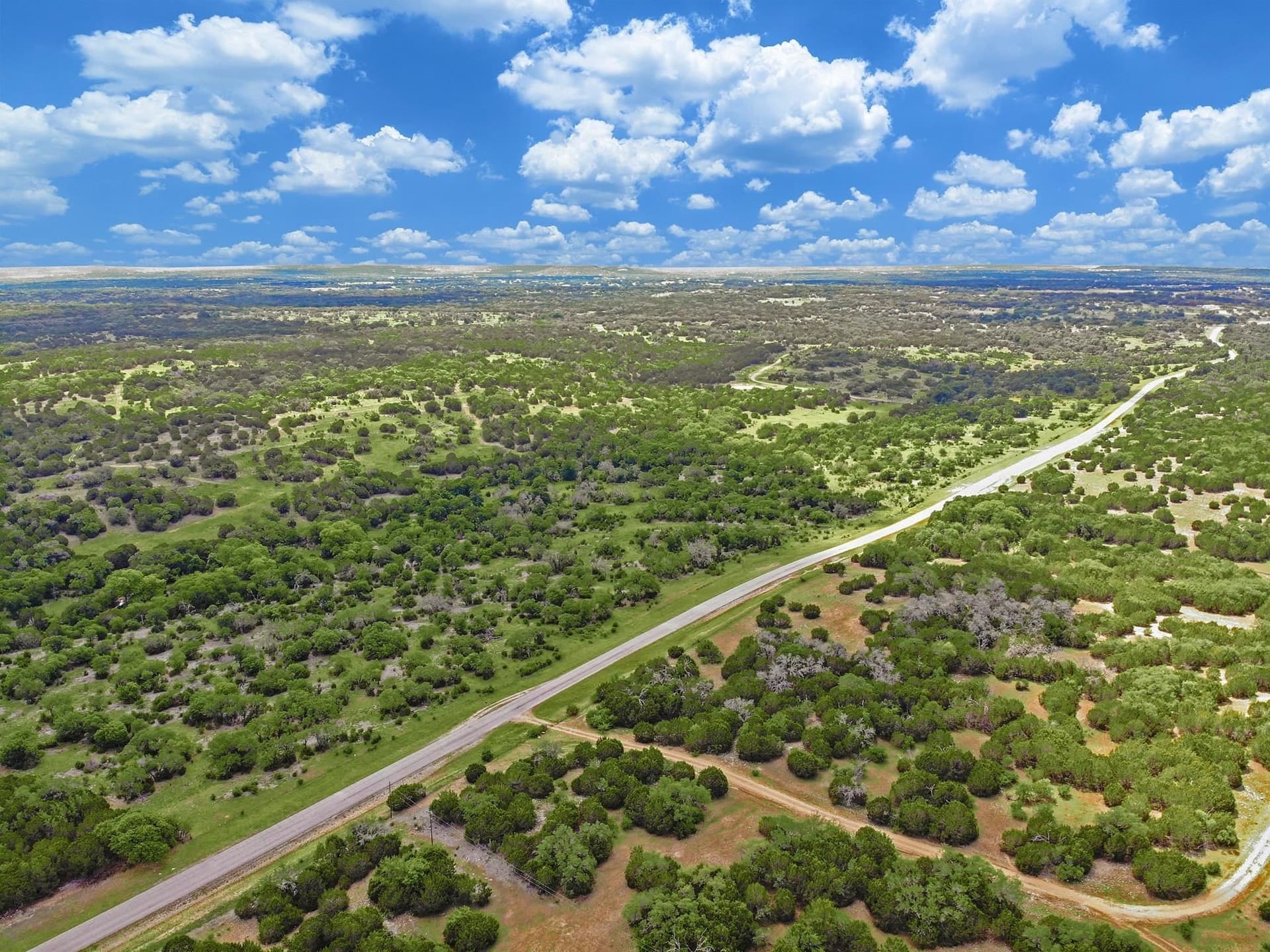 273.72 acres in Bell County - photo 25
