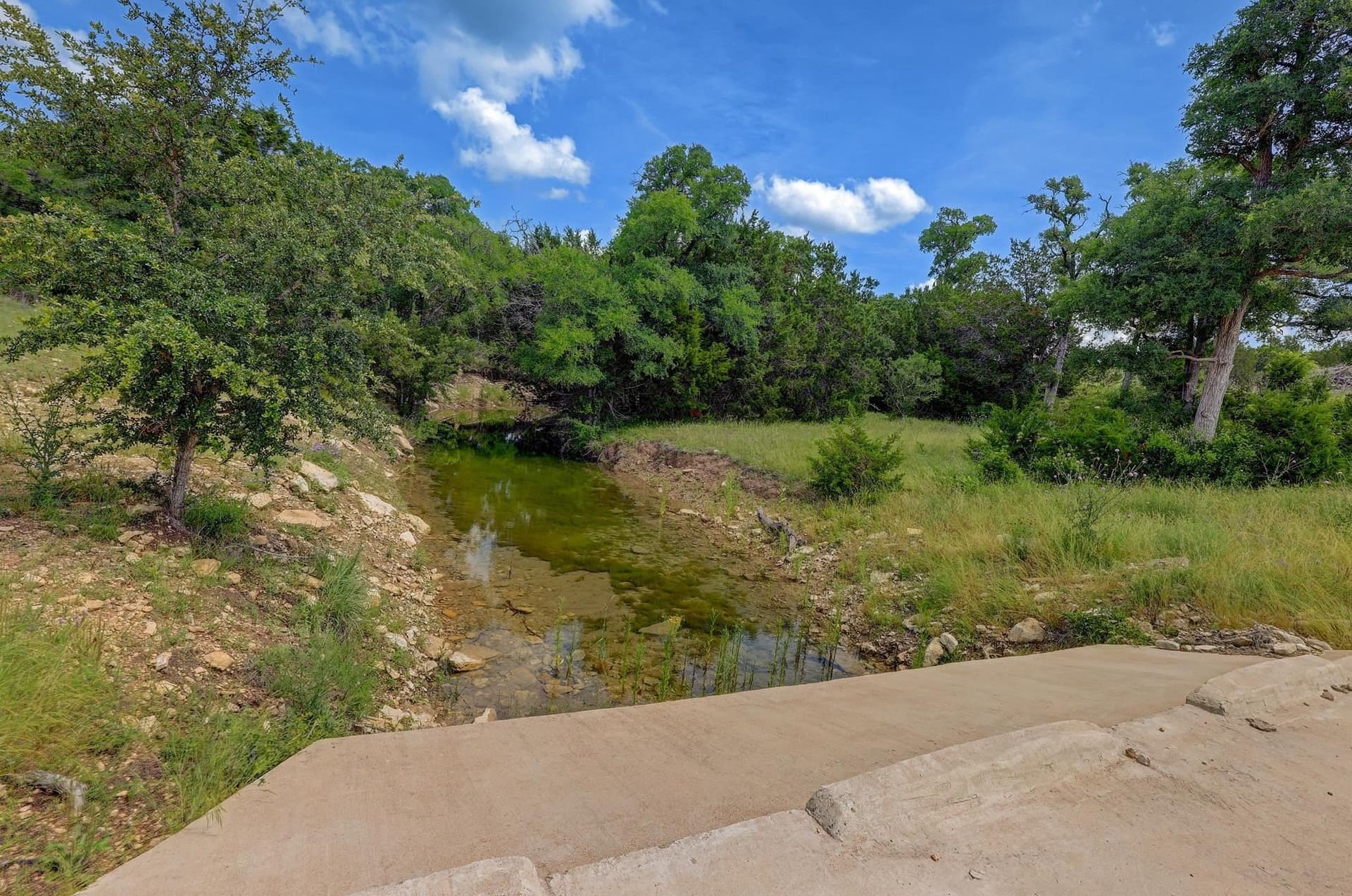273.72 acres in Bell County - photo 10