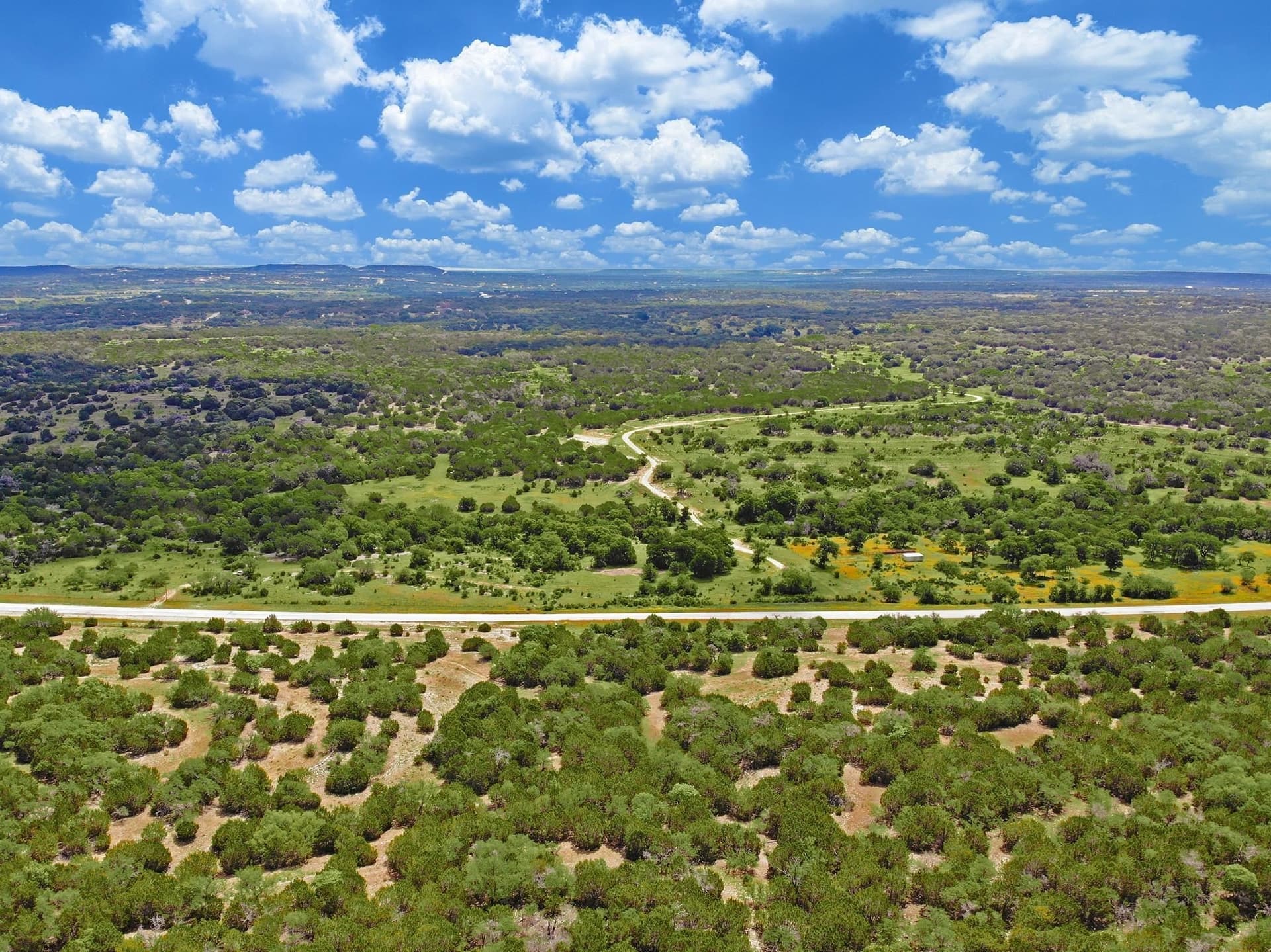 273.72 acres in Bell County - photo 21