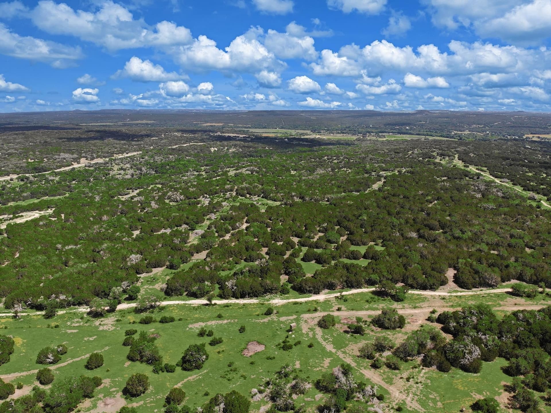 273.72 acres in Bell County - photo 19