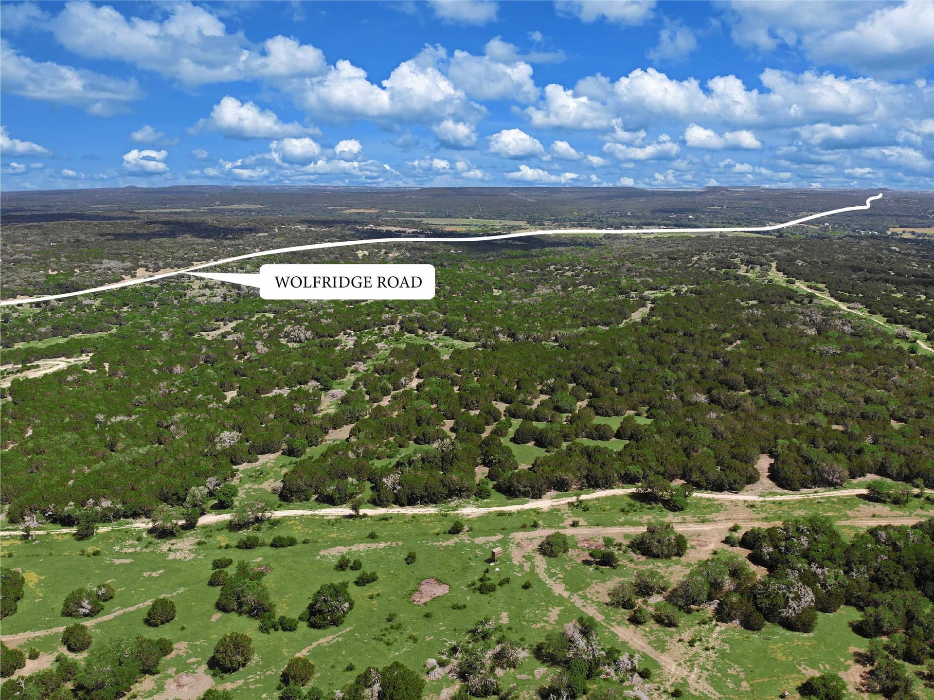 273.72 acres in Bell County - photo 24