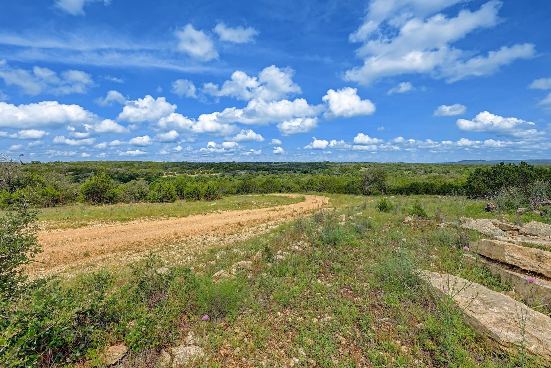 273.72 acres in Bell County