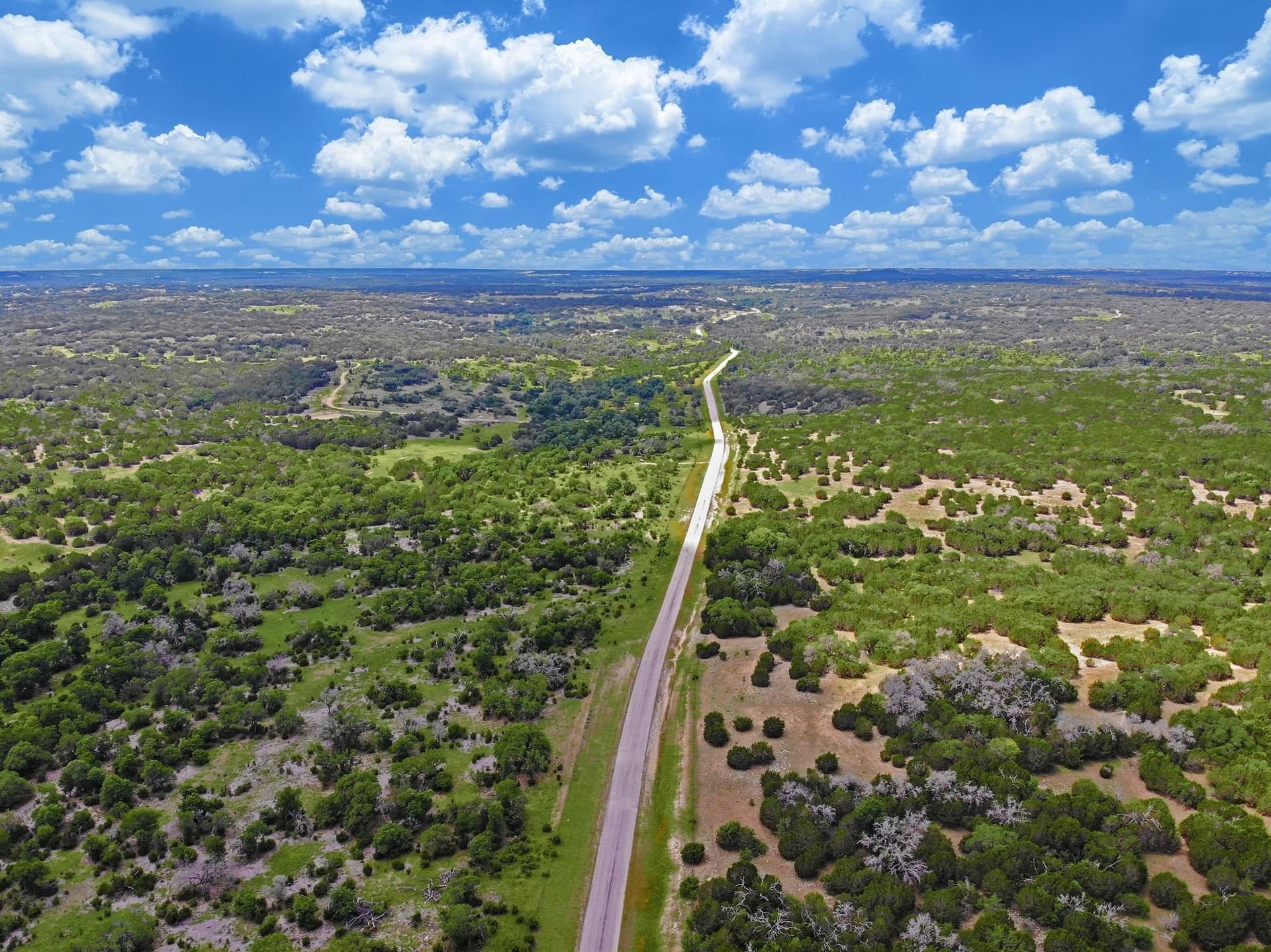 273.72 acres in Bell County - photo 26