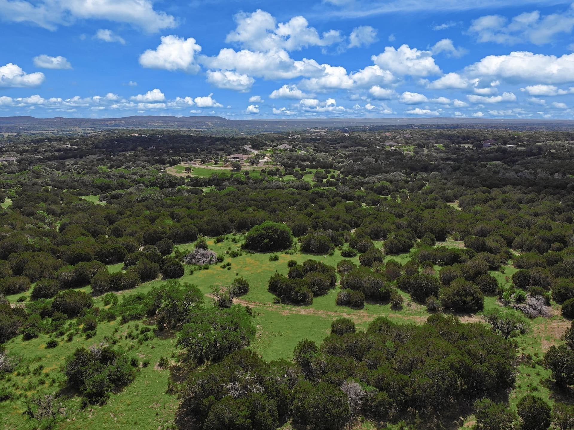 273.72 acres in Bell County - photo 15