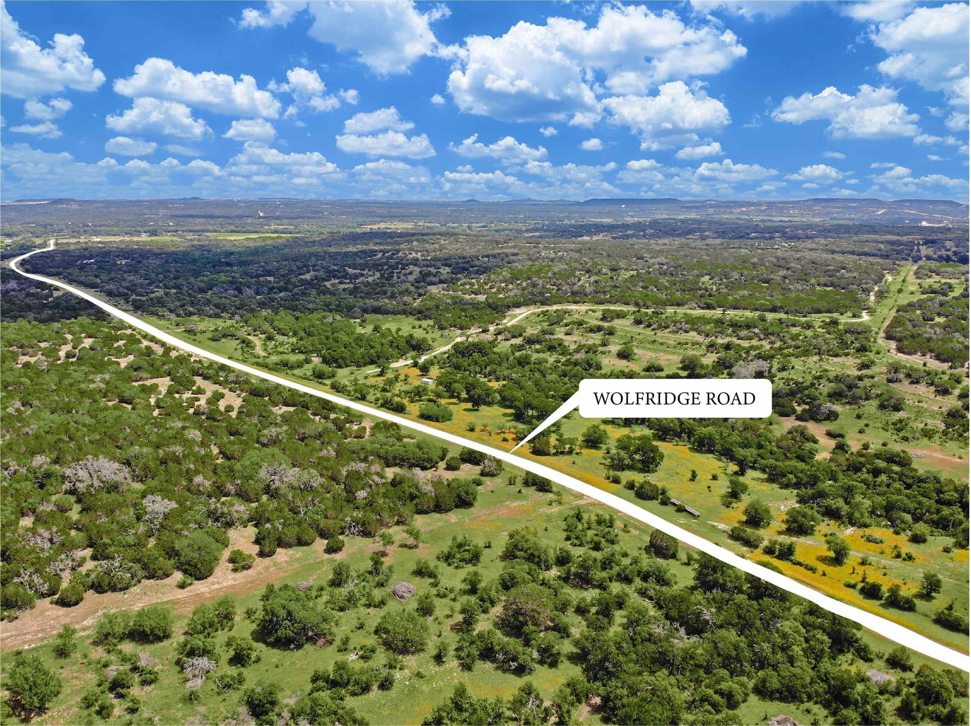 273.72 acres in Bell County - photo 23