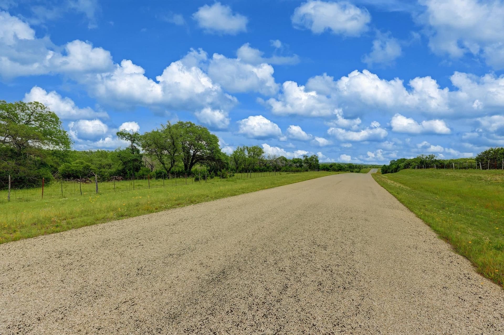 273.72 acres in Bell County - photo 13