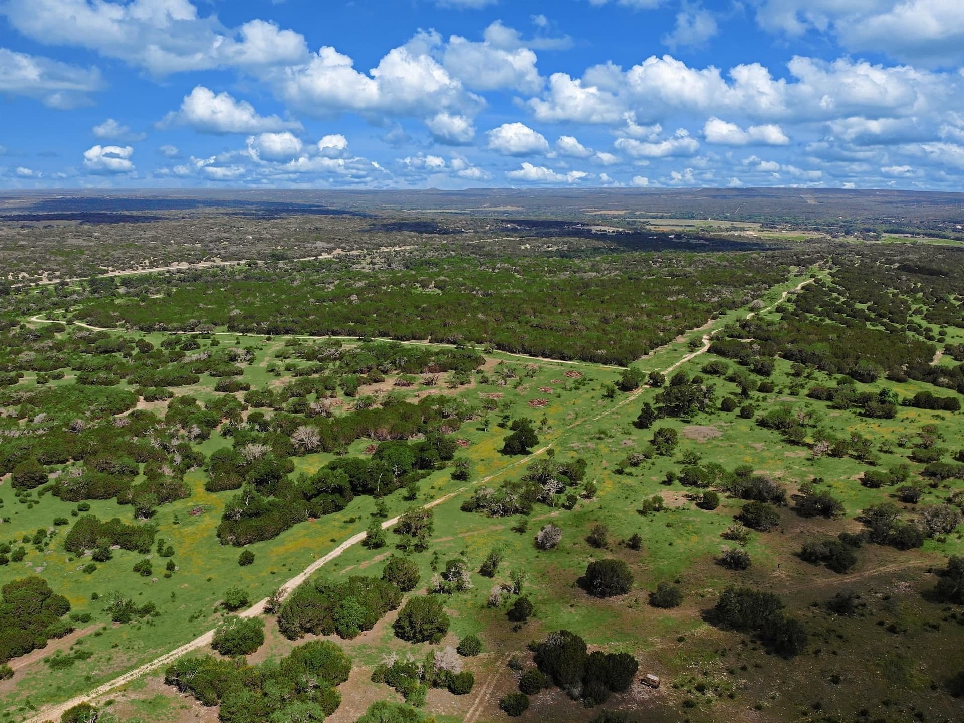 273.72 acres in Bell County - photo 18