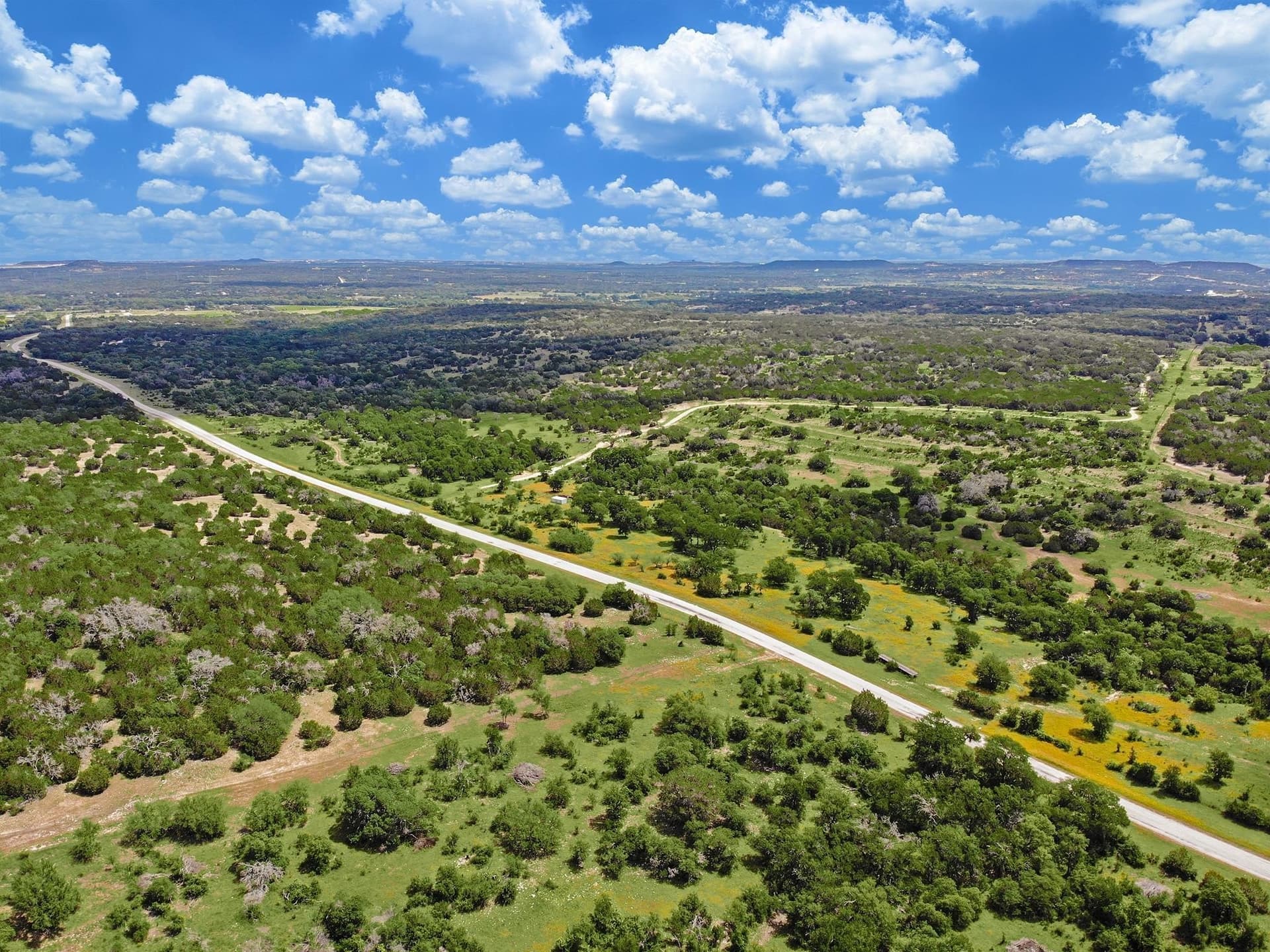 273.72 acres in Bell County - photo 20