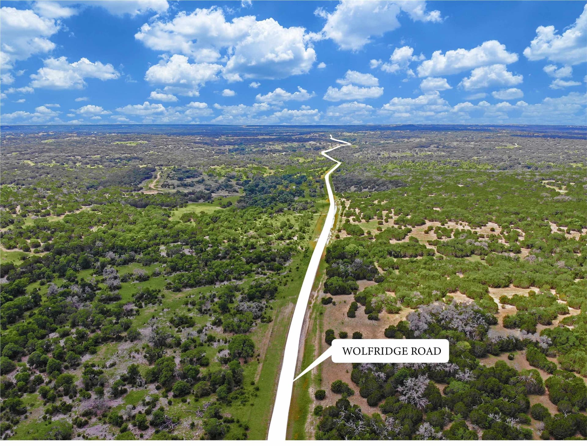 273.72 acres in Bell County - photo 22