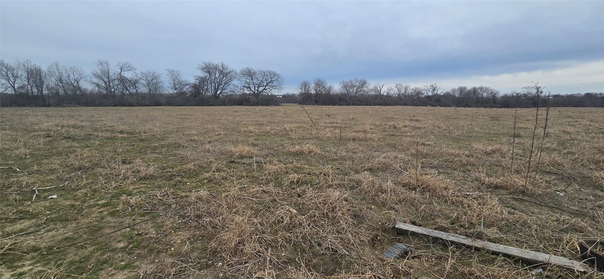 5.48 acres in Denton County - photo 6