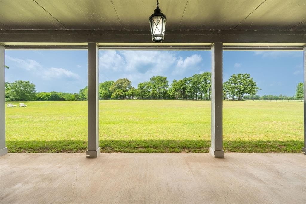 11.9 acres in Rains County gallery image 3