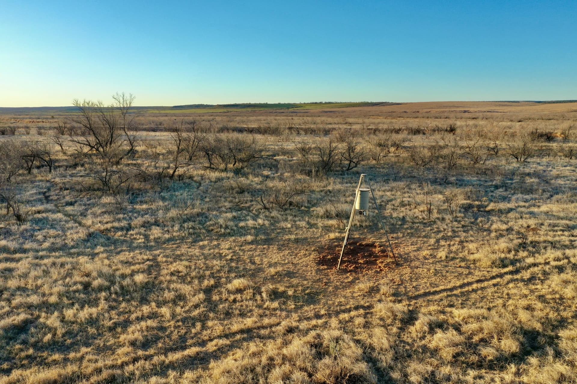 198.26 acres in Hall County