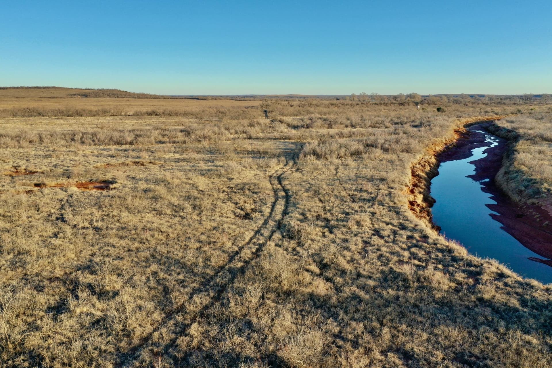 198.26 acres in Hall County gallery image 4