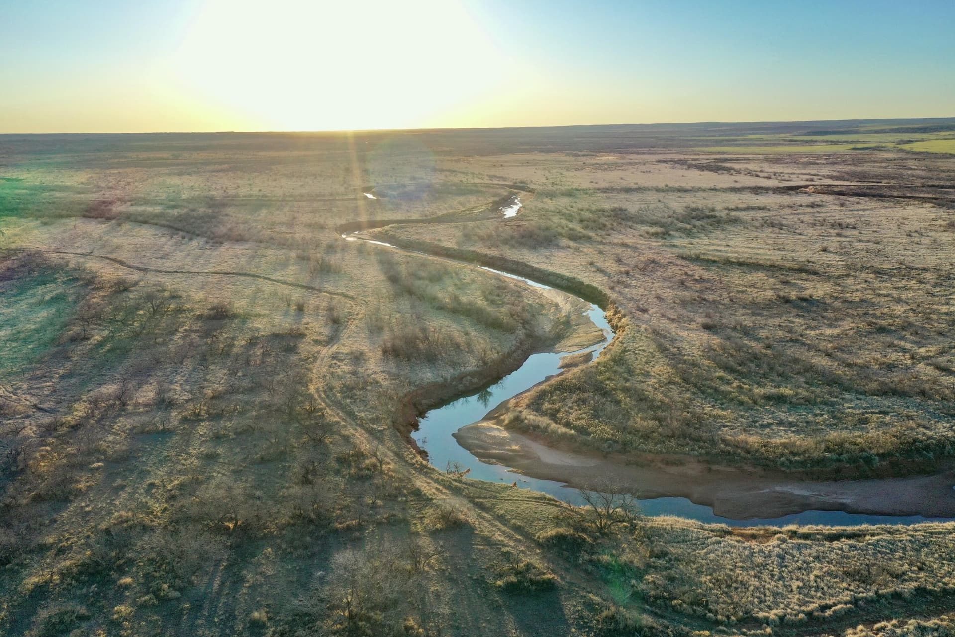 198.26 acres in Hall County gallery image 2