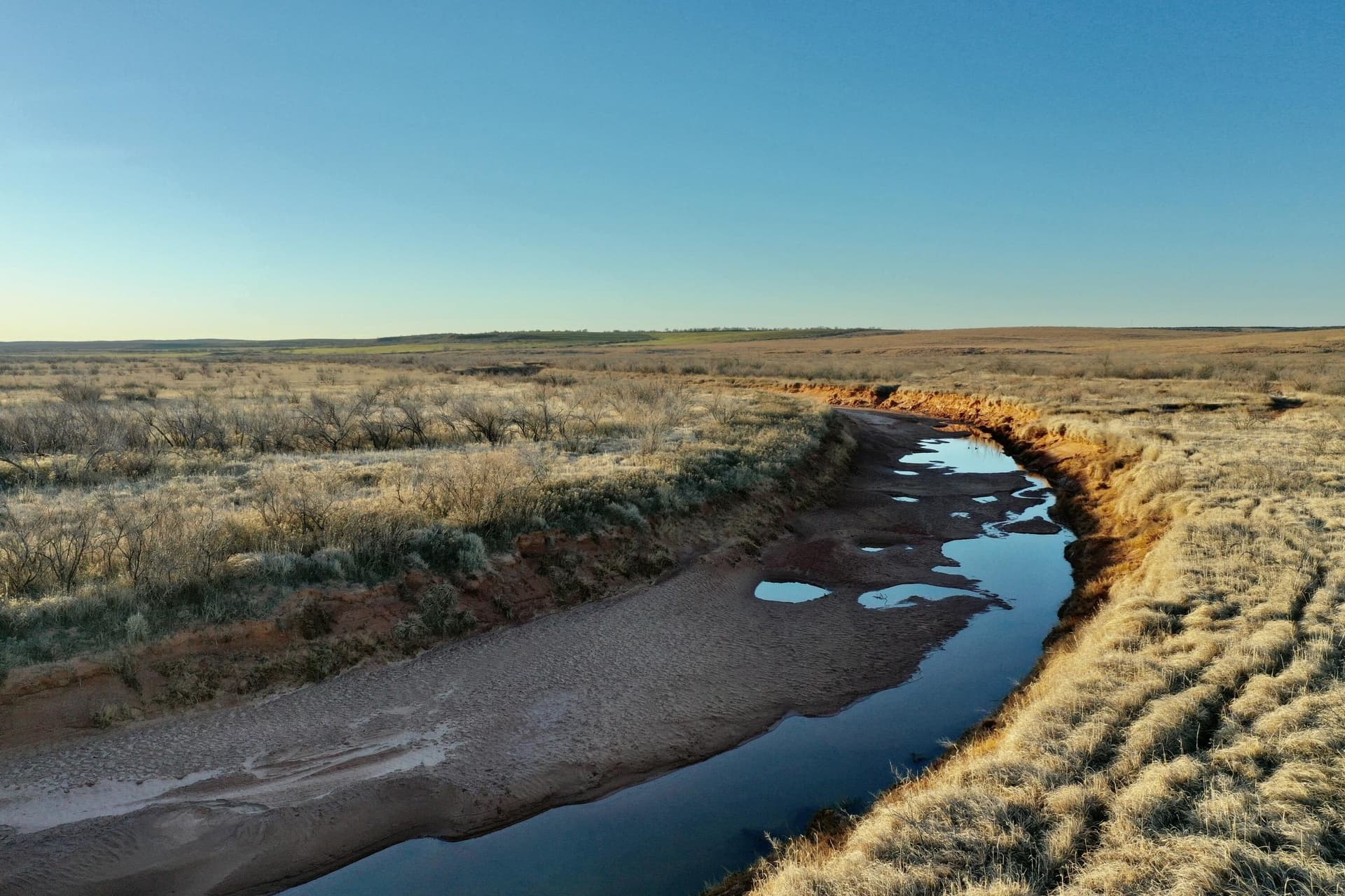 198.26 acres in Hall County featured view