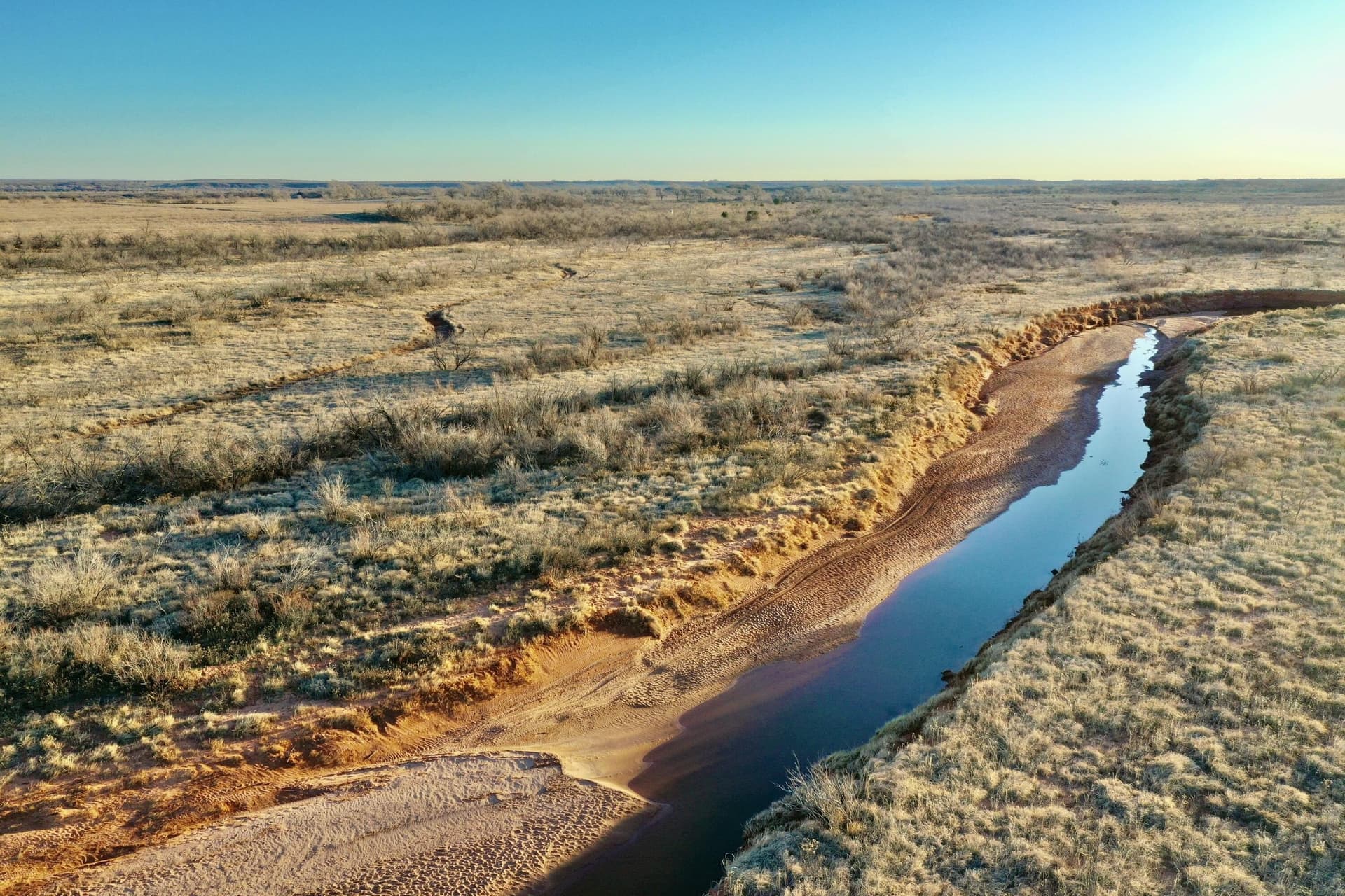 198.26 acres in Hall County gallery image 3