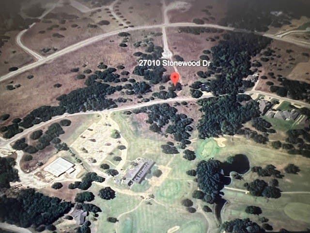 0.26 acres in Hill County - photo 2
