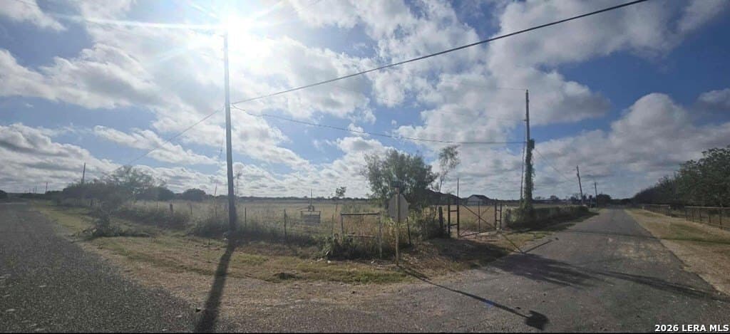 5.1 acres in Maverick County featured view