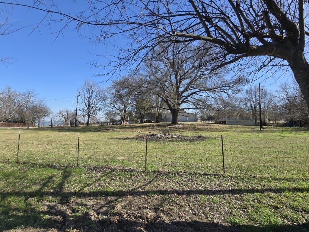 0.18 acres in Kaufman County gallery image 2