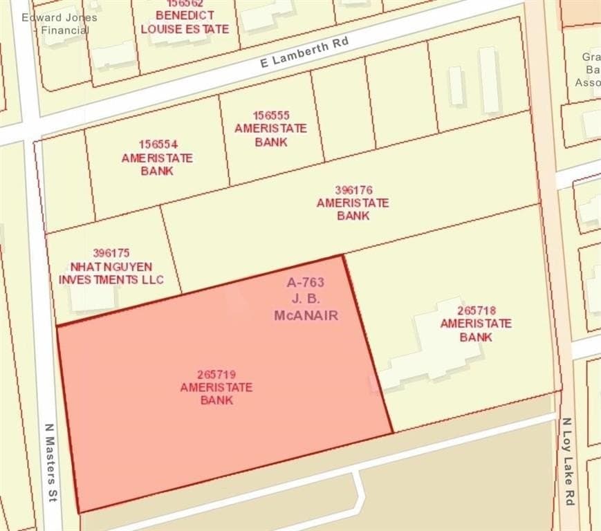 2.82 acres in Grayson County gallery image 4