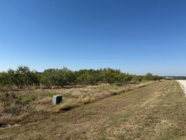 5.03 acres in Palo Pinto County - photo 3