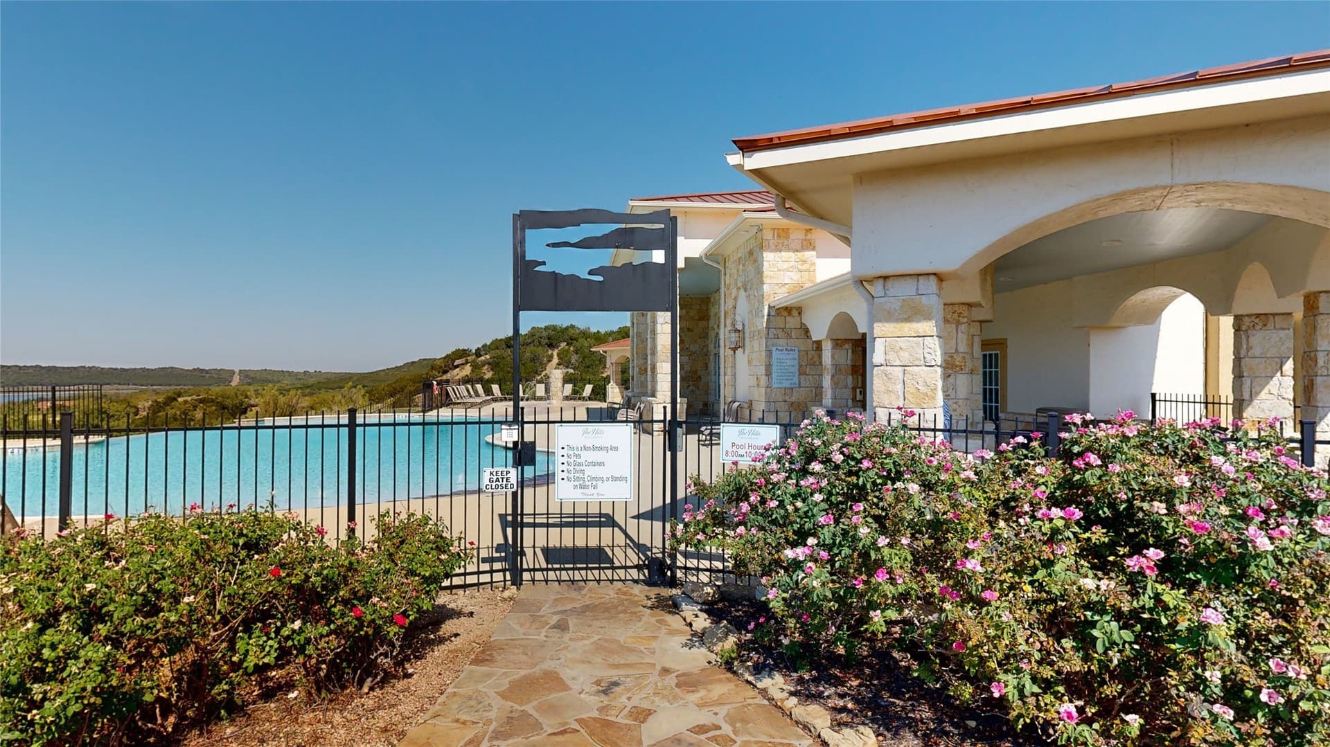 5.03 acres in Palo Pinto County - photo 6