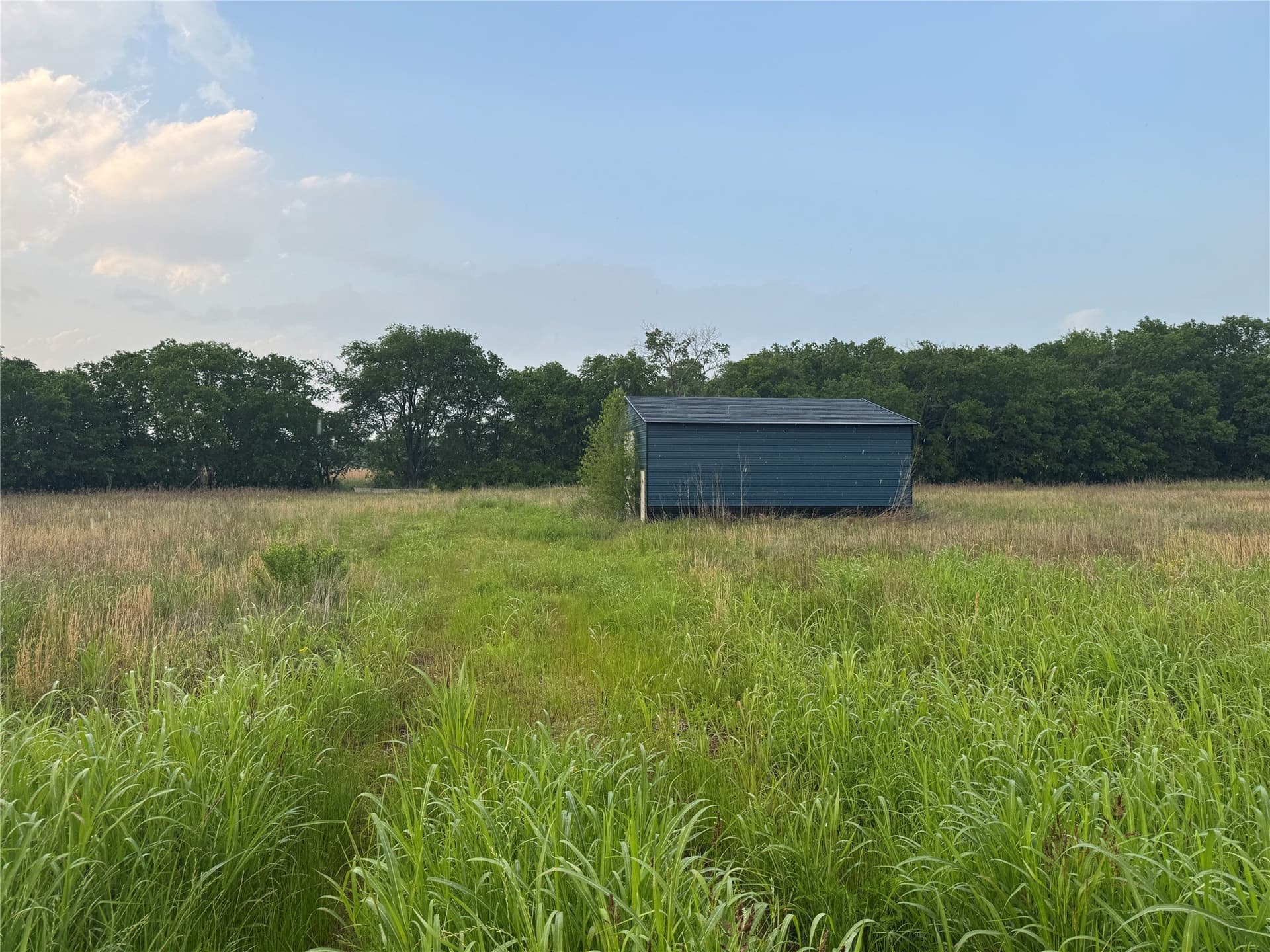 36.84 acres in Hunt County gallery image 3