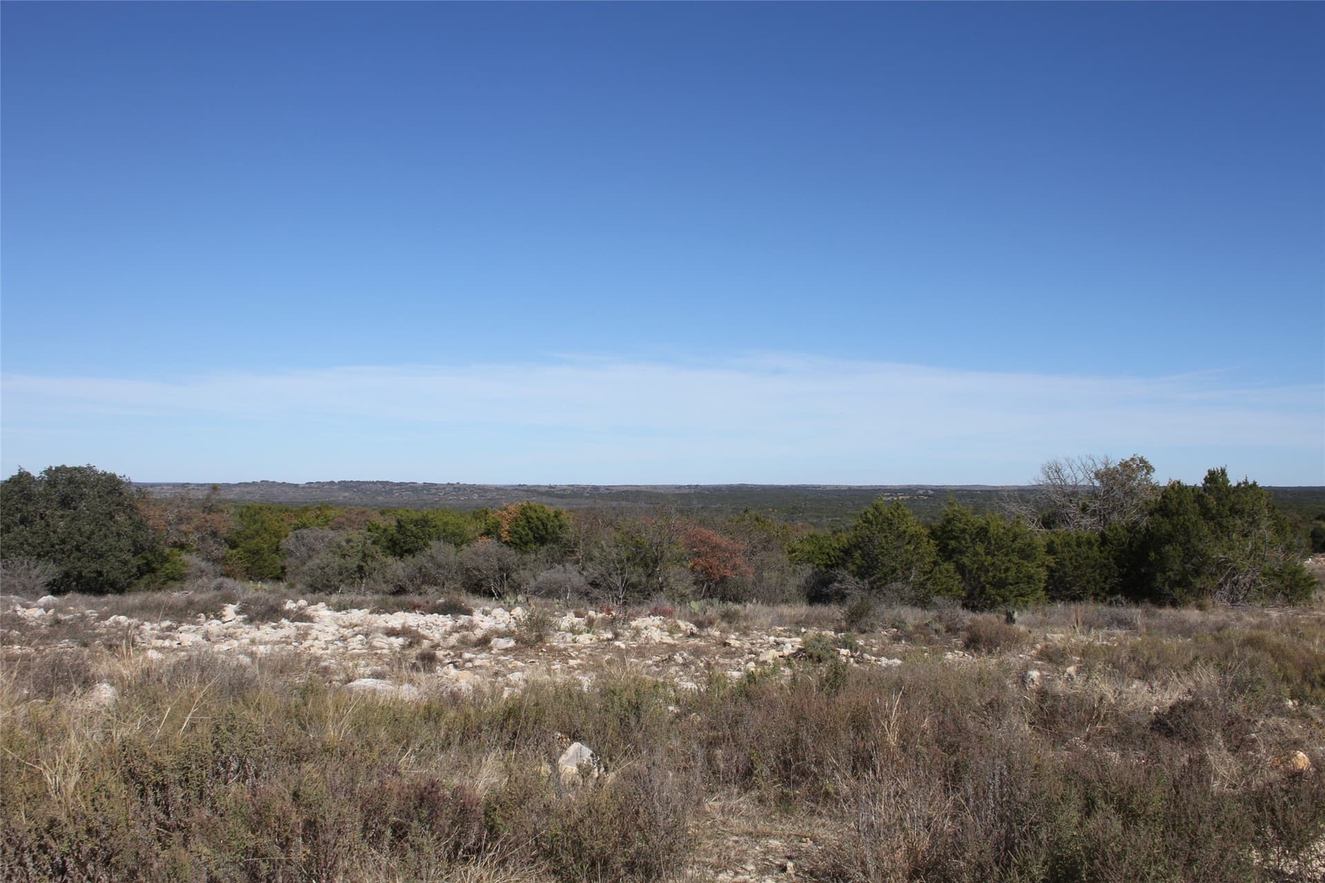 5 acres in San Saba County - photo 9
