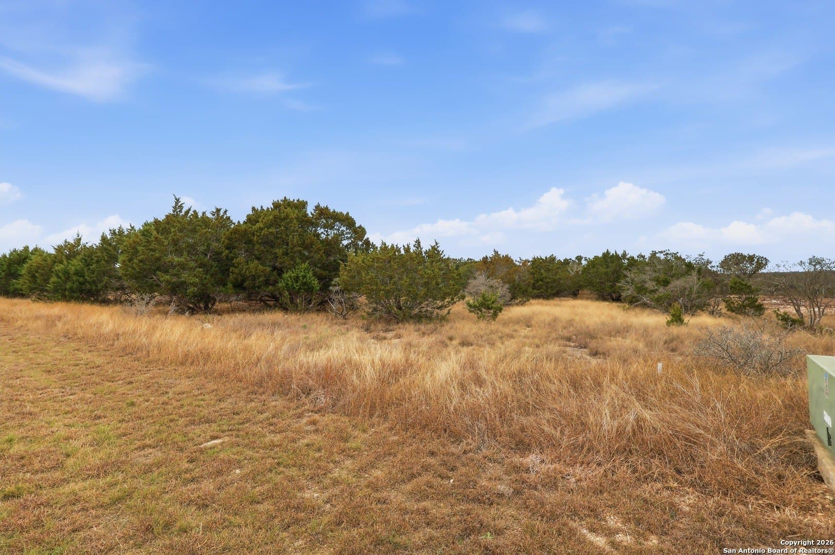 3.16 acres in Bandera County - photo 5