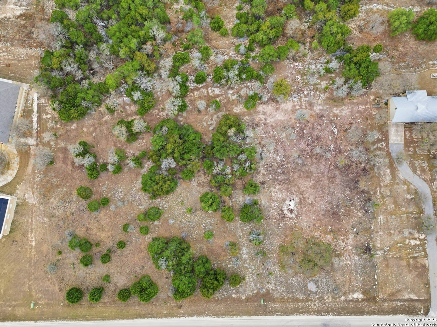3.16 acres in Bandera County - photo 4