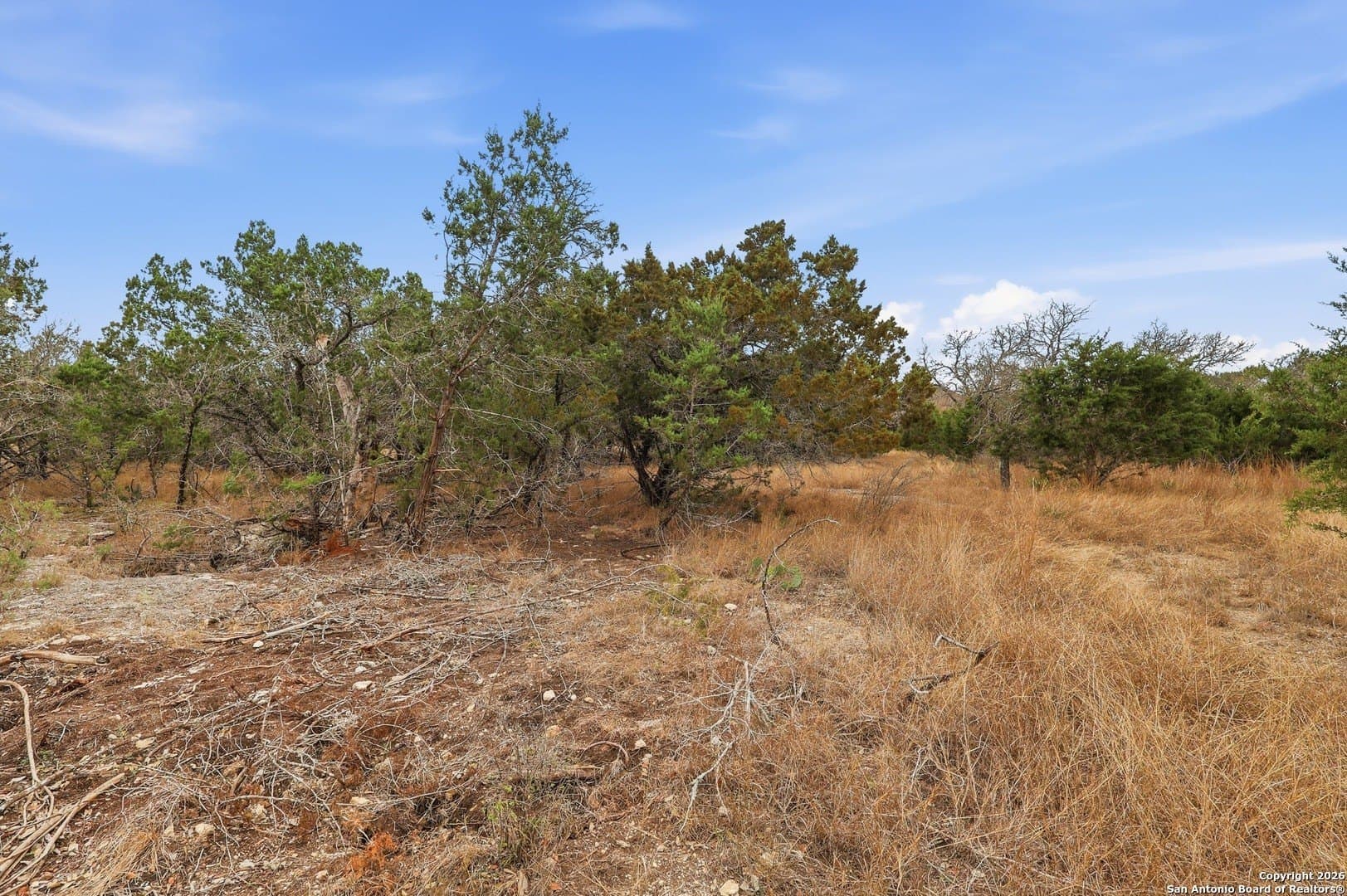 3.16 acres in Bandera County - photo 13
