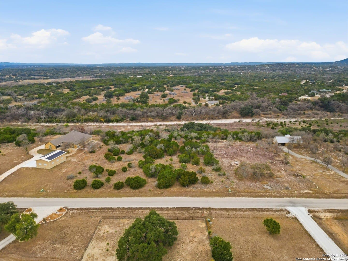 3.16 acres in Bandera County - photo 12