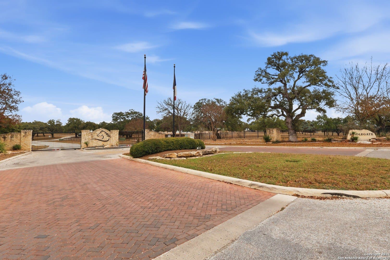 3.16 acres in Bandera County - photo 10