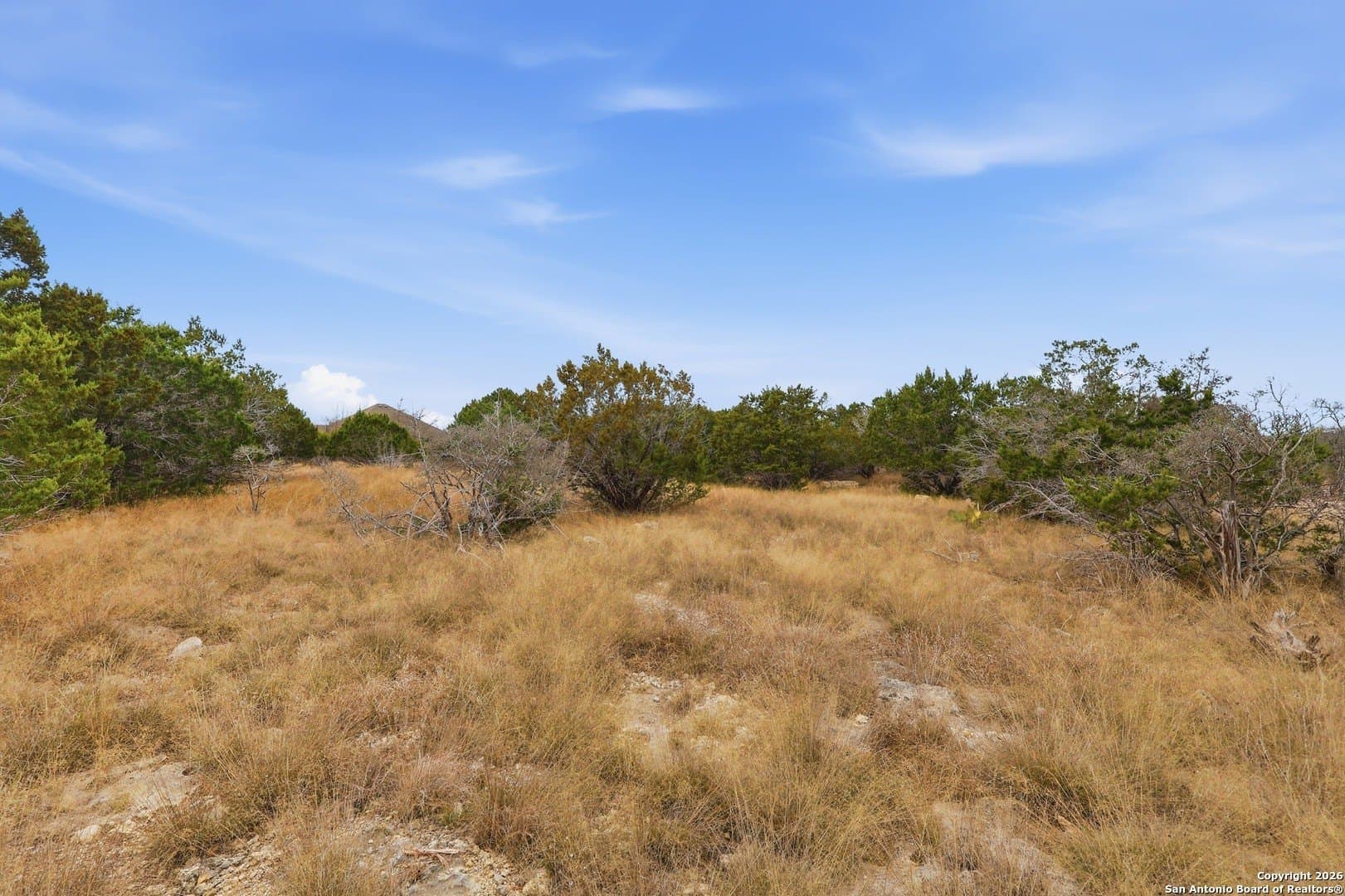 3.16 acres in Bandera County - photo 7