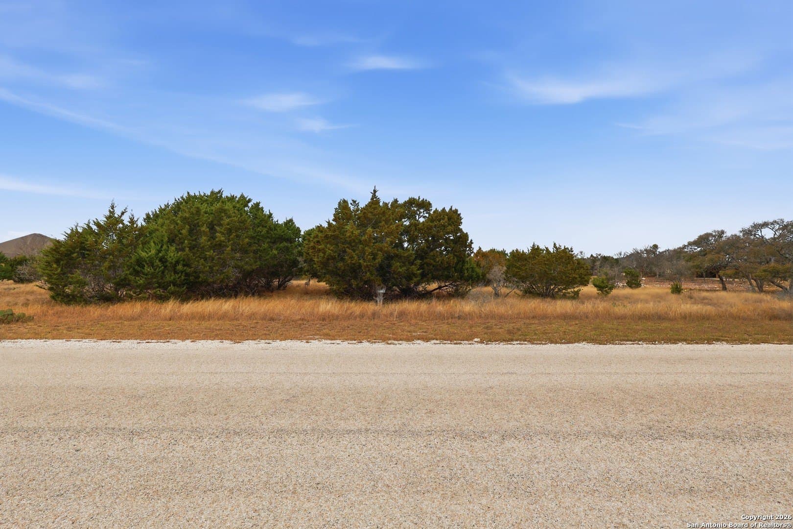 3.16 acres in Bandera County - photo 6