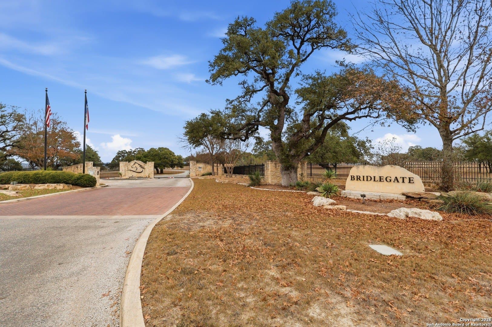 3.16 acres in Bandera County - photo 11