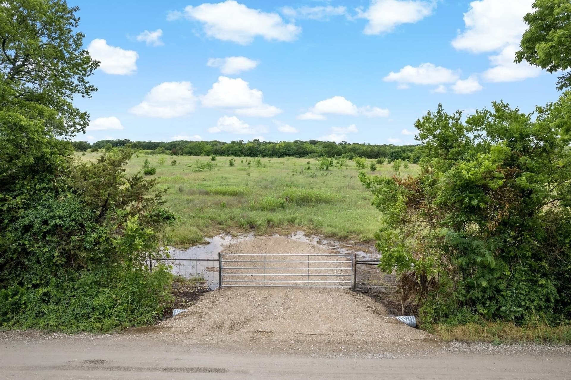 53.98 acres in Grayson County - photo 7