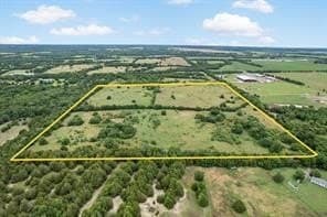 53.98 acres in Grayson County - photo 16