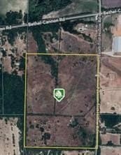 53.98 acres in Grayson County - photo 20