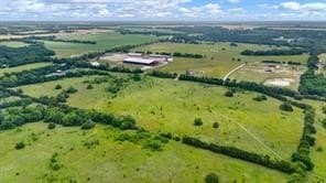53.98 acres in Grayson County - photo 21